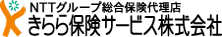 きらら保険サービス株式会社